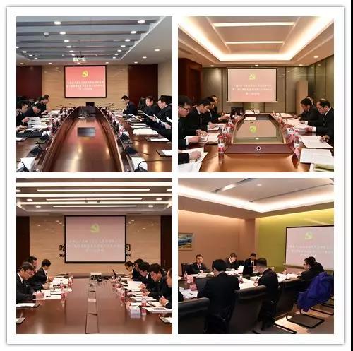 首页 - JDB电子官方网站