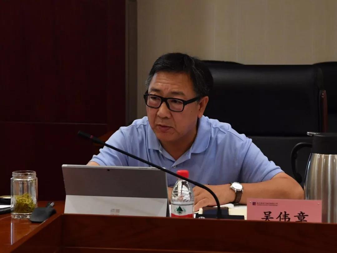 首页 - JDB电子官方网站