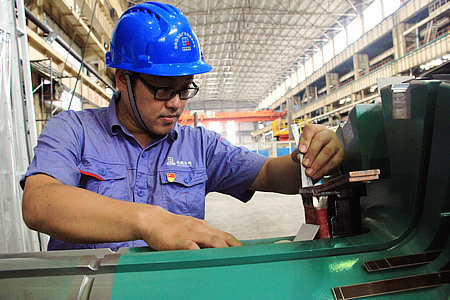 首页 - JDB电子官方网站