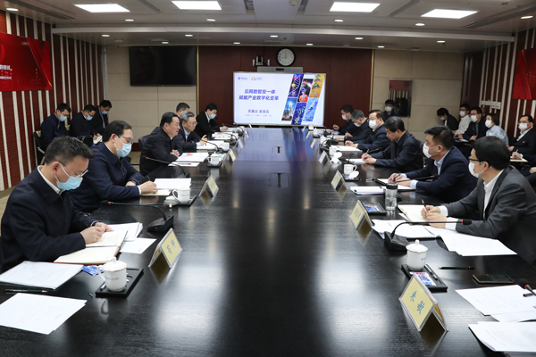 首页 - JDB电子官方网站