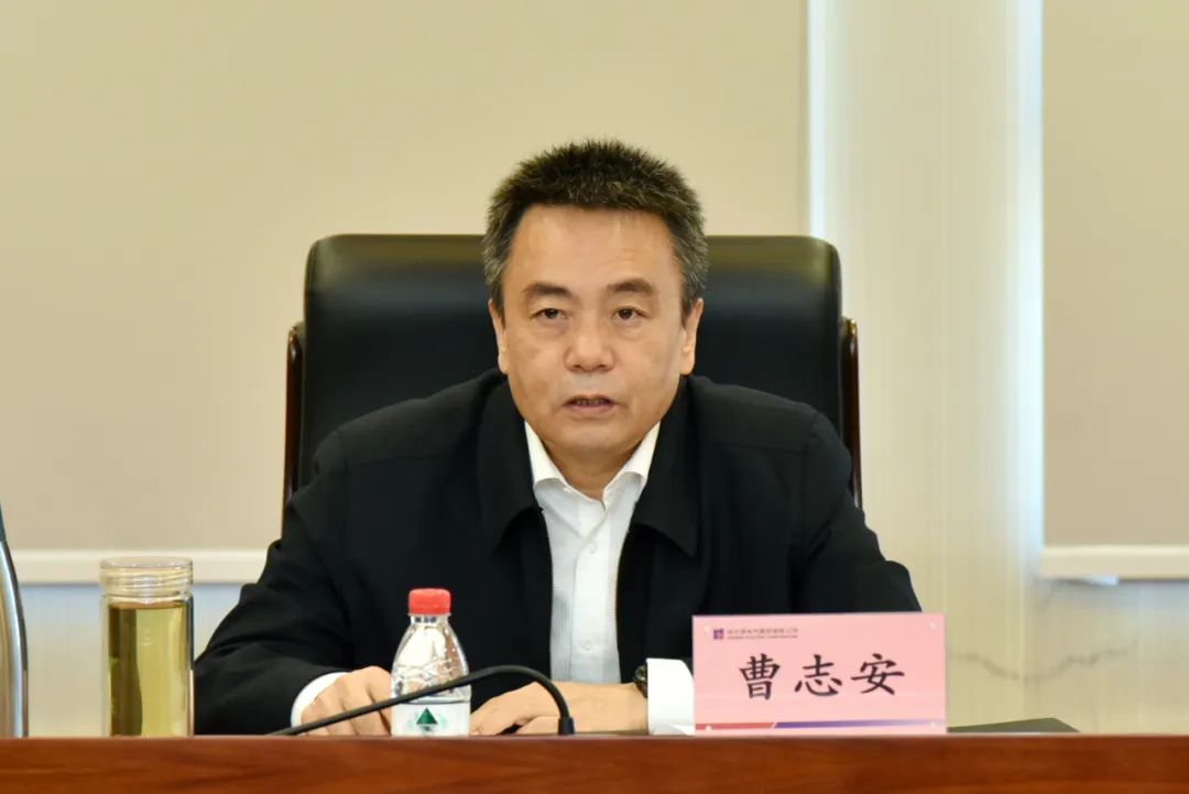 首页 - JDB电子官方网站