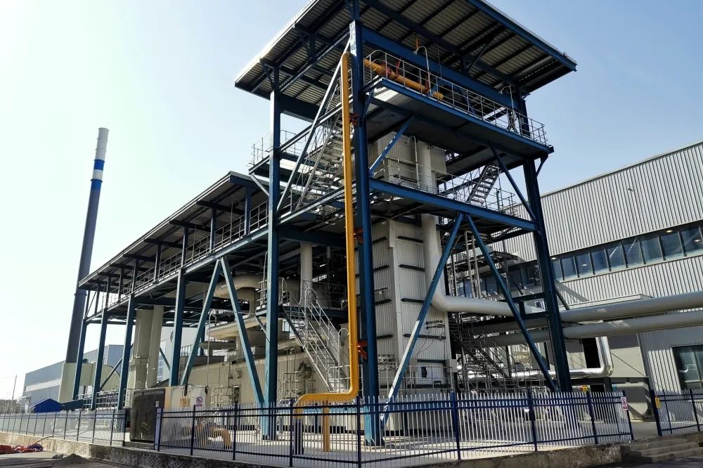 首页 - JDB电子官方网站