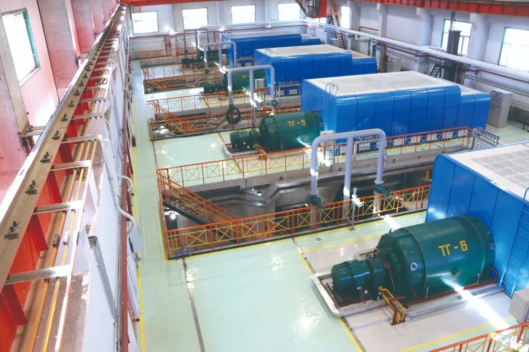 首页 - JDB电子官方网站