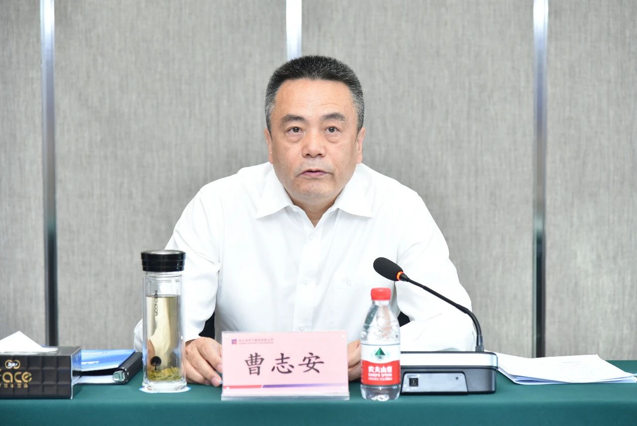 首页 - JDB电子官方网站