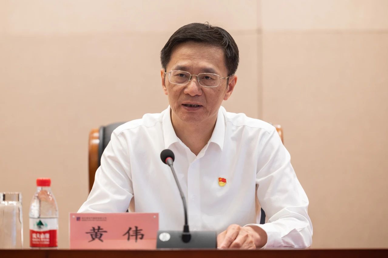 首页 - JDB电子官方网站