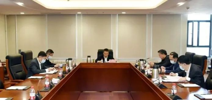 首页 - JDB电子官方网站