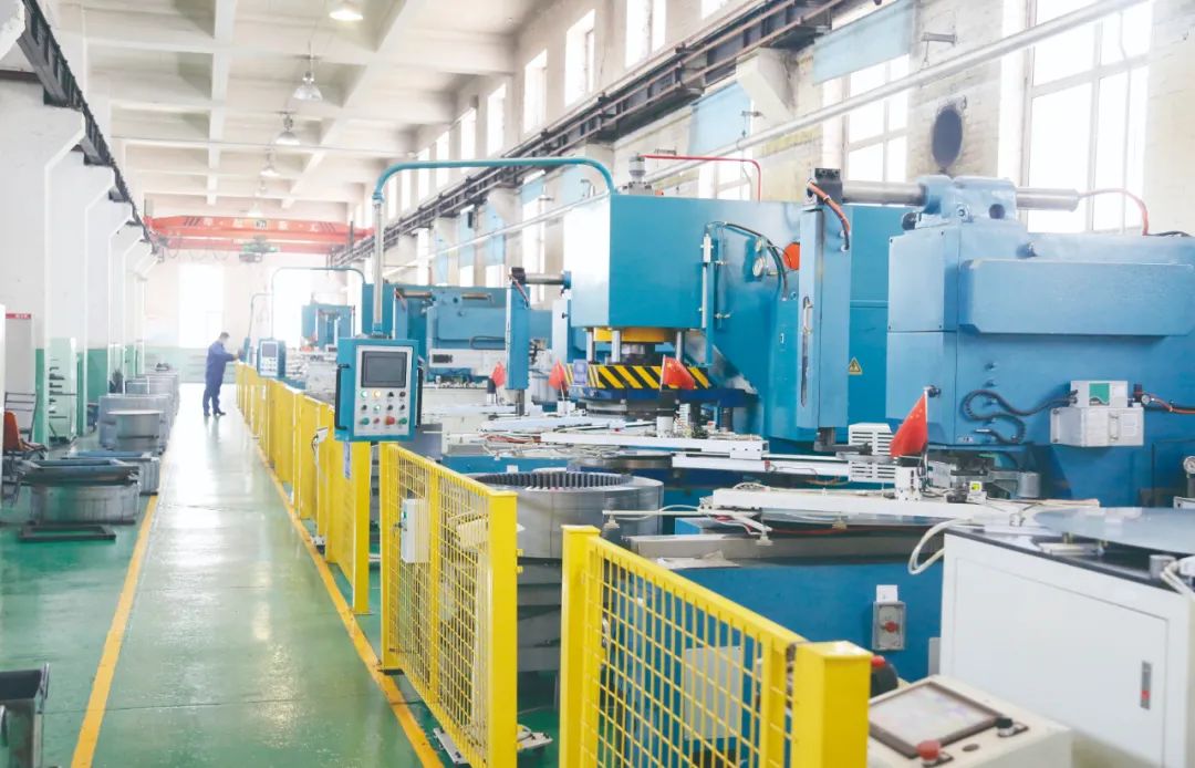 首页 - JDB电子官方网站