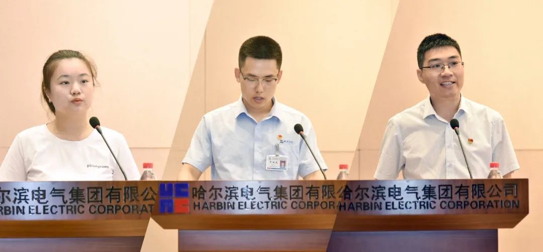 首页 - JDB电子官方网站