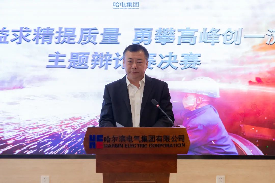 首页 - JDB电子官方网站