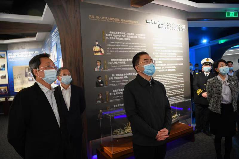 首页 - JDB电子官方网站