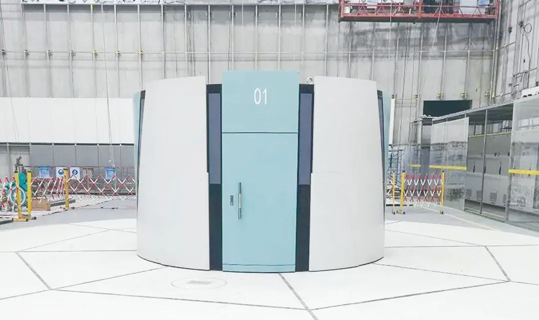 首页 - JDB电子官方网站