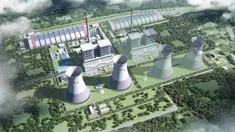 首页 - JDB电子官方网站