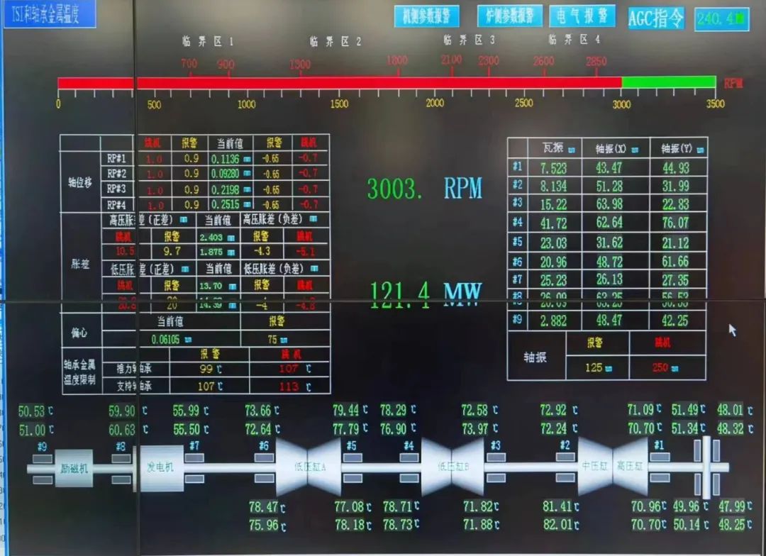 首页 - JDB电子官方网站