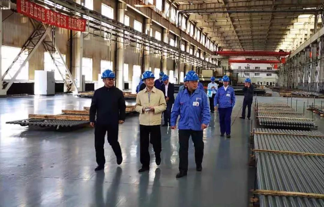 首页 - JDB电子官方网站