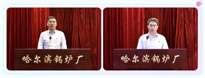 首页 - JDB电子官方网站