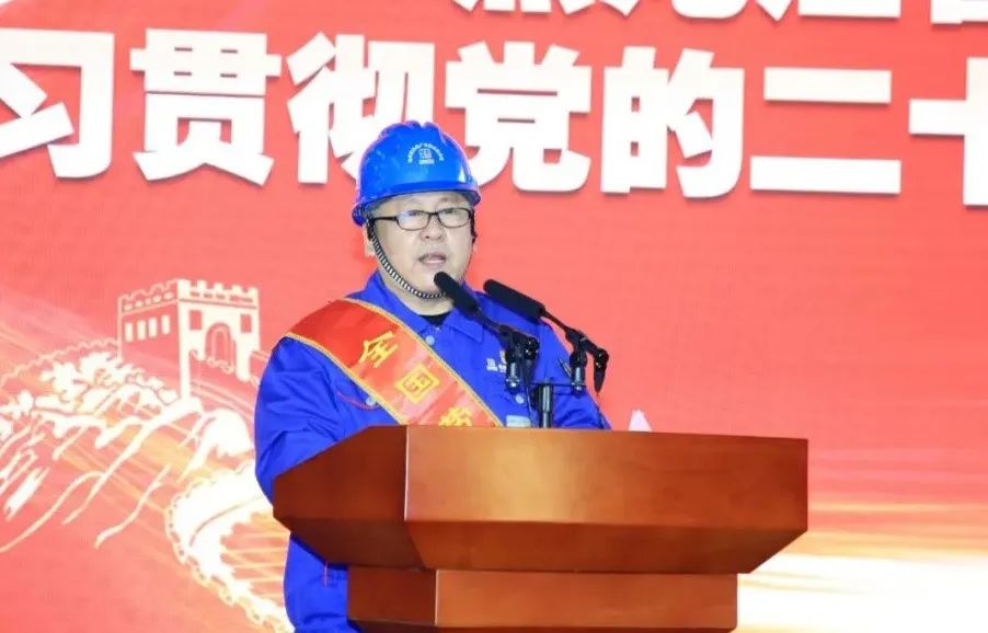 首页 - JDB电子官方网站