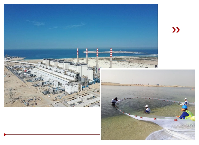 首页 - JDB电子官方网站