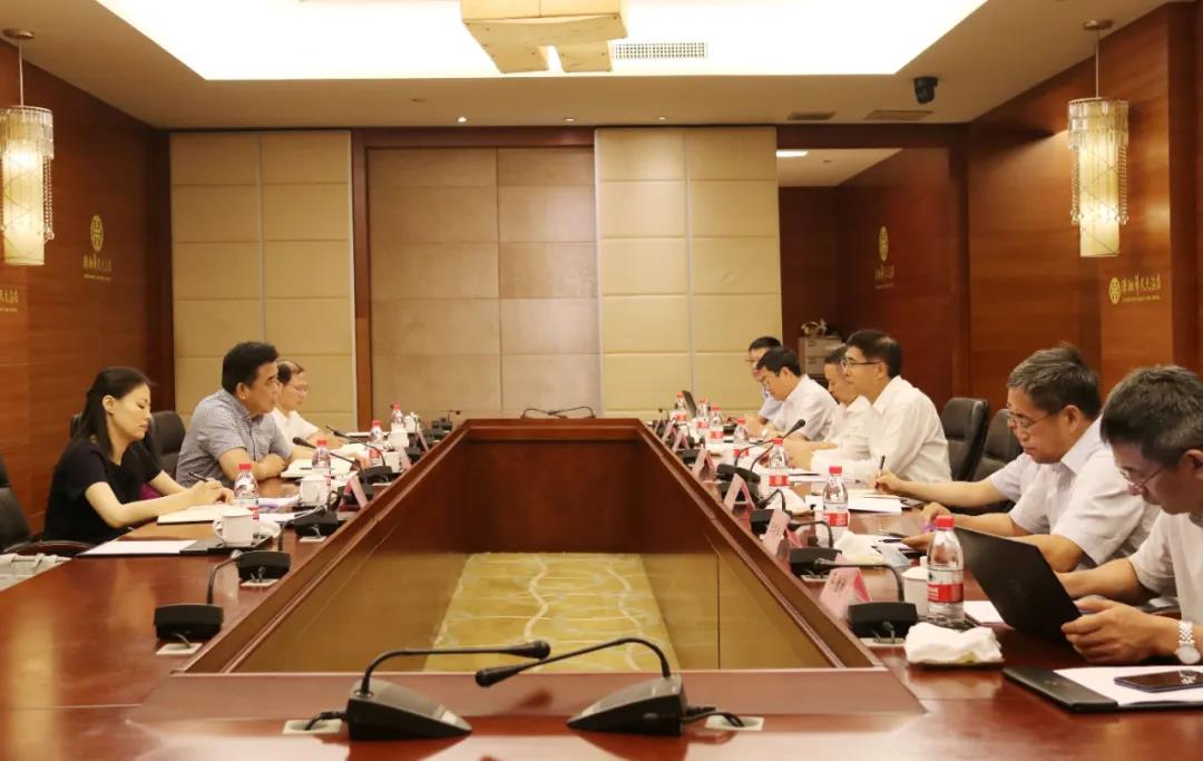 首页 - JDB电子官方网站