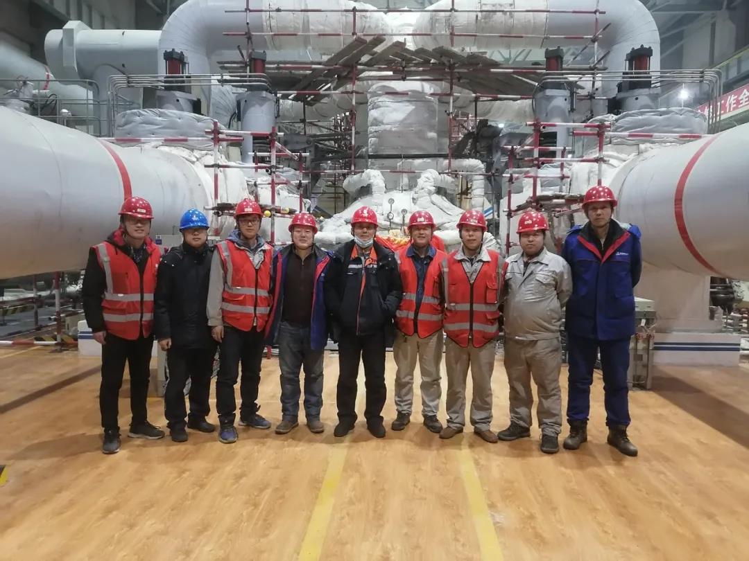 首页 - JDB电子官方网站