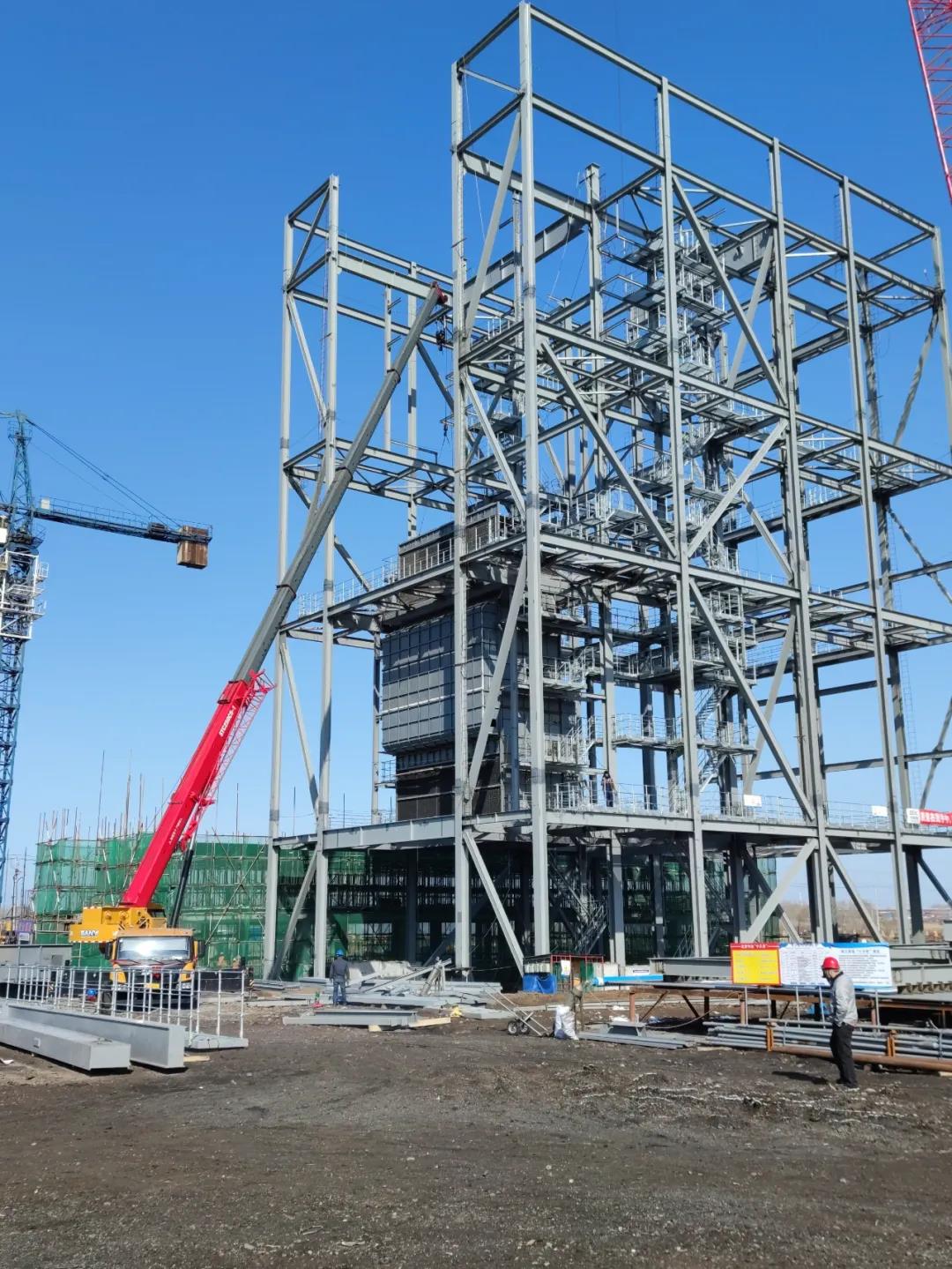 首页 - JDB电子官方网站