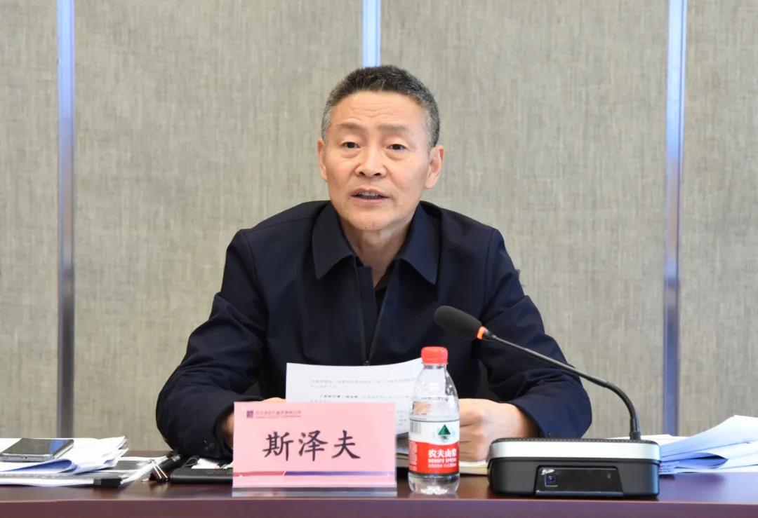 首页 - JDB电子官方网站