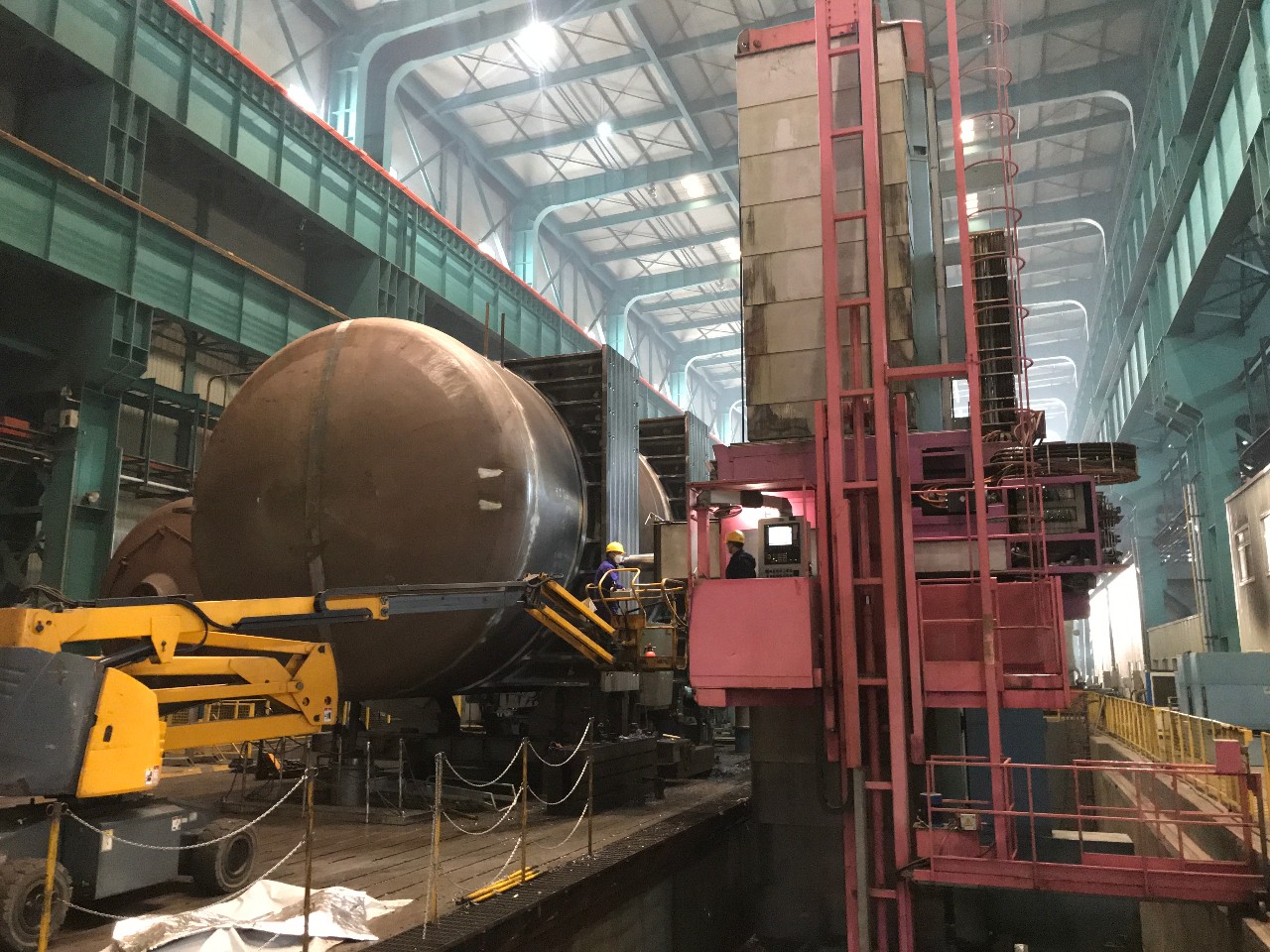 首页 - JDB电子官方网站