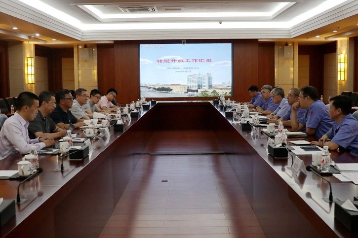 首页 - JDB电子官方网站