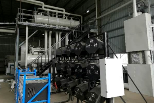 首页 - JDB电子官方网站