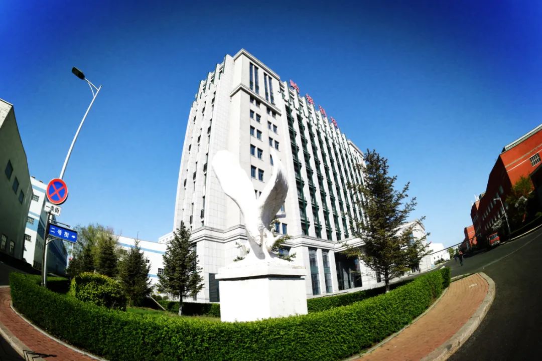 首页 - JDB电子官方网站