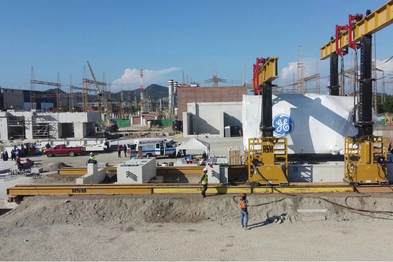 首页 - JDB电子官方网站