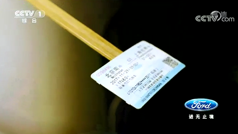 首页 - JDB电子官方网站