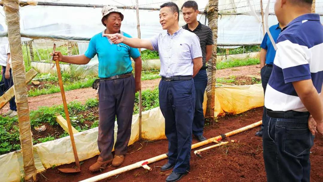 首页 - JDB电子官方网站