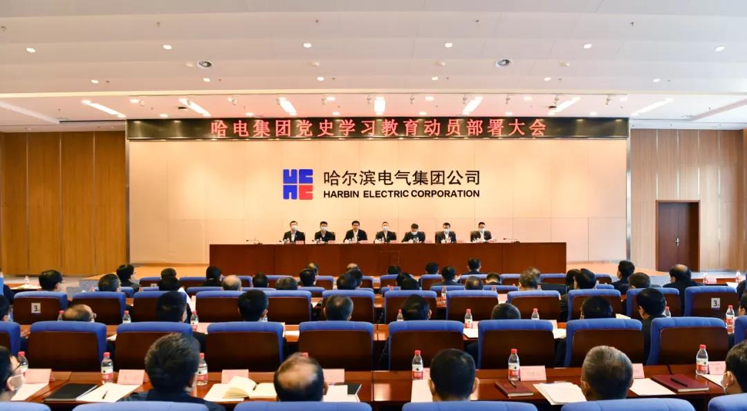 首页 - JDB电子官方网站