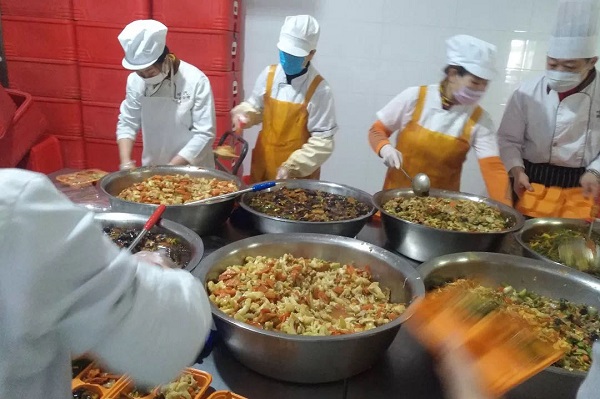 首页 - JDB电子官方网站