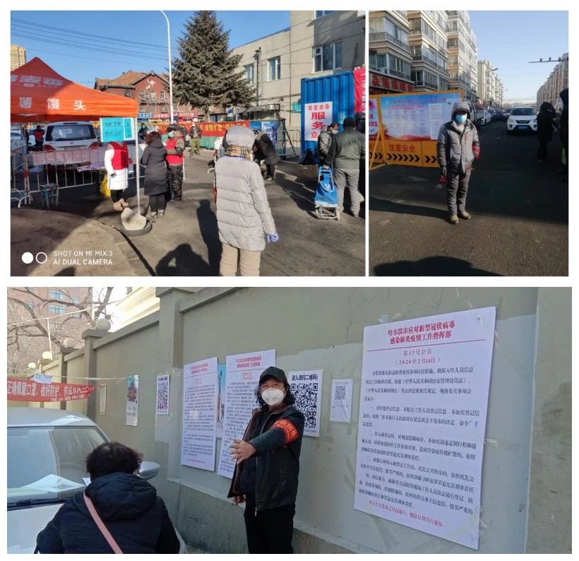 首页 - JDB电子官方网站