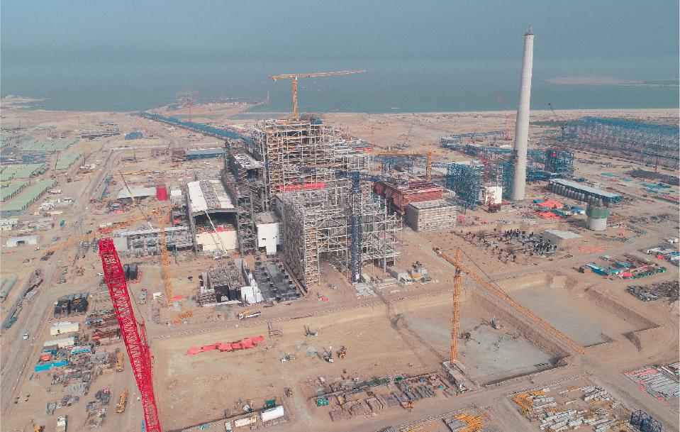 首页 - JDB电子官方网站