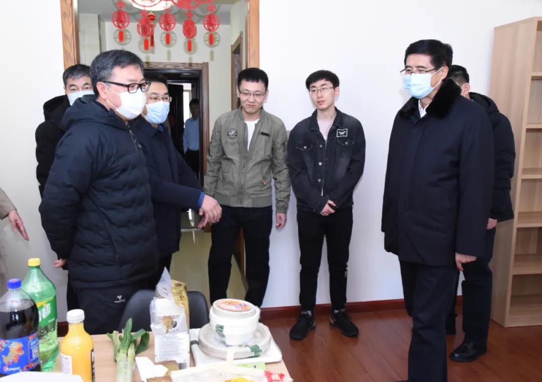 首页 - JDB电子官方网站