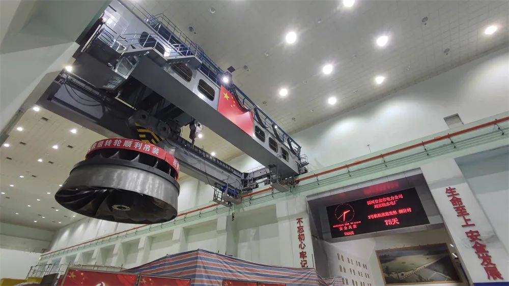 首页 - JDB电子官方网站