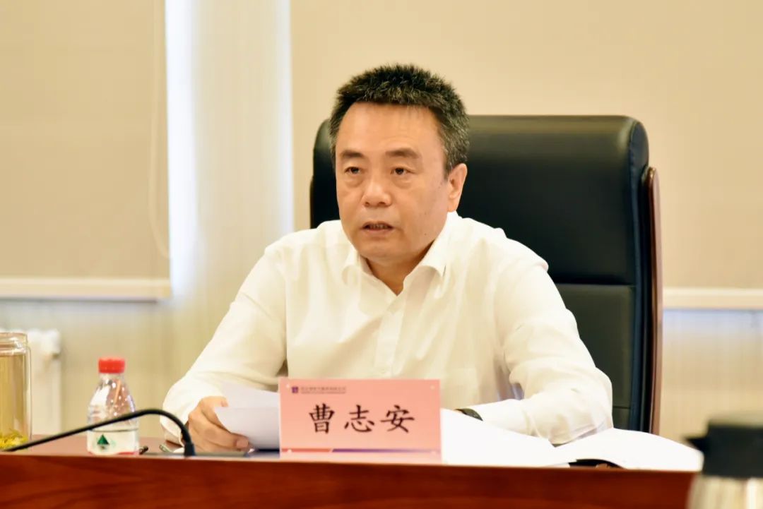 首页 - JDB电子官方网站