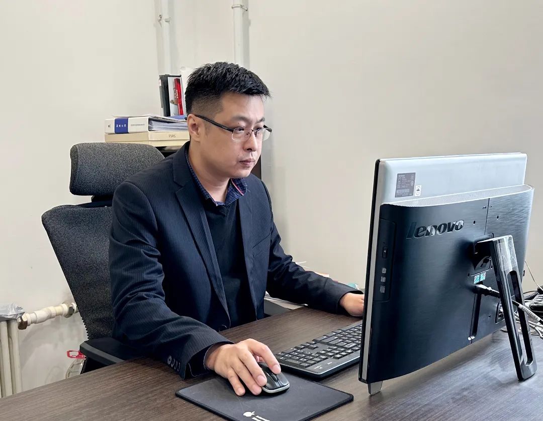 首页 - JDB电子官方网站