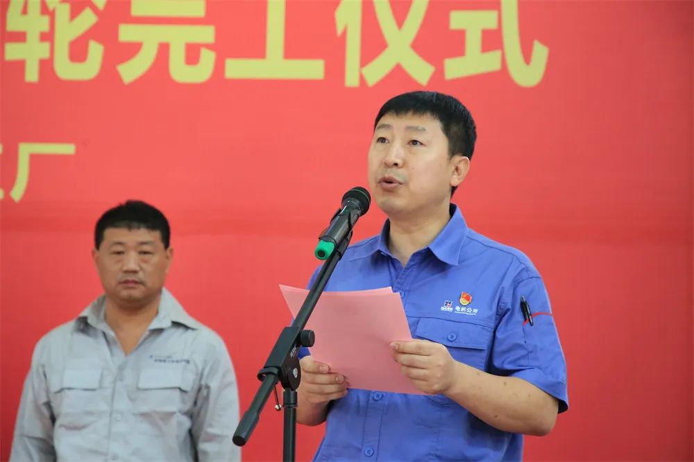 首页 - JDB电子官方网站