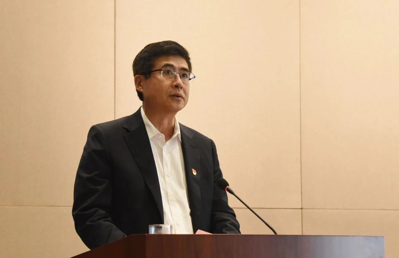 首页 - JDB电子官方网站