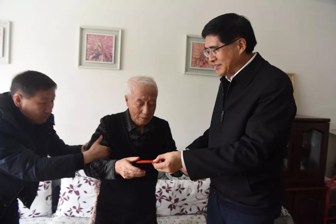 首页 - JDB电子官方网站