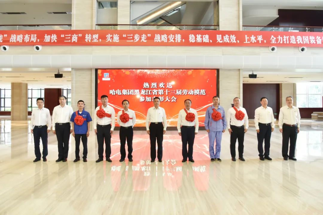 首页 - JDB电子官方网站