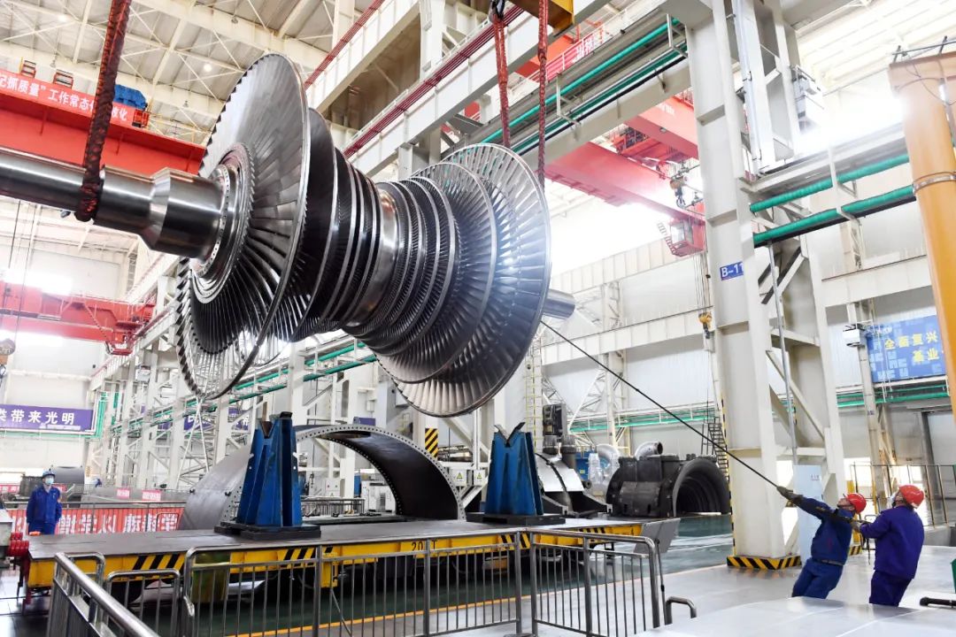 首页 - JDB电子官方网站