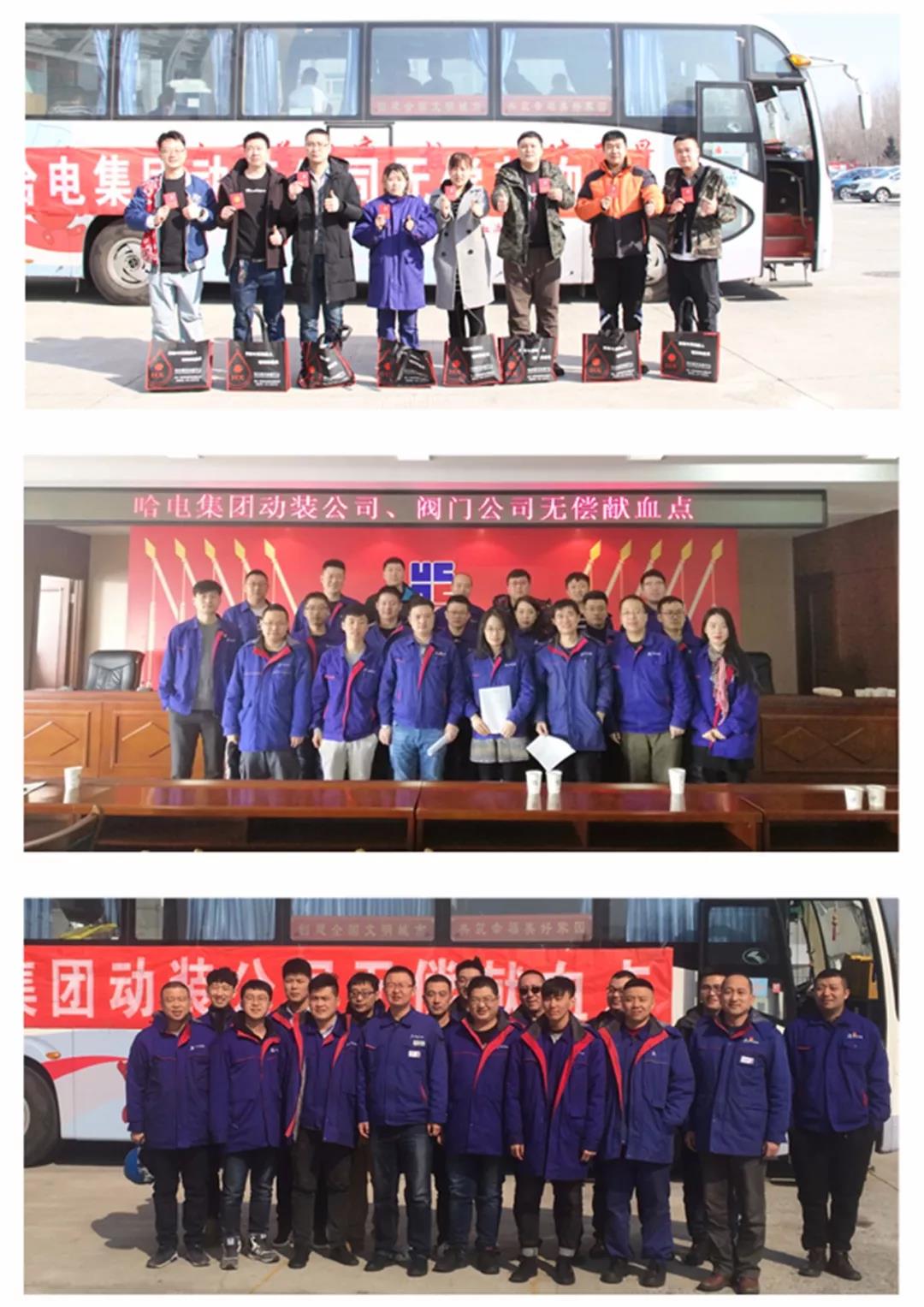 首页 - JDB电子官方网站