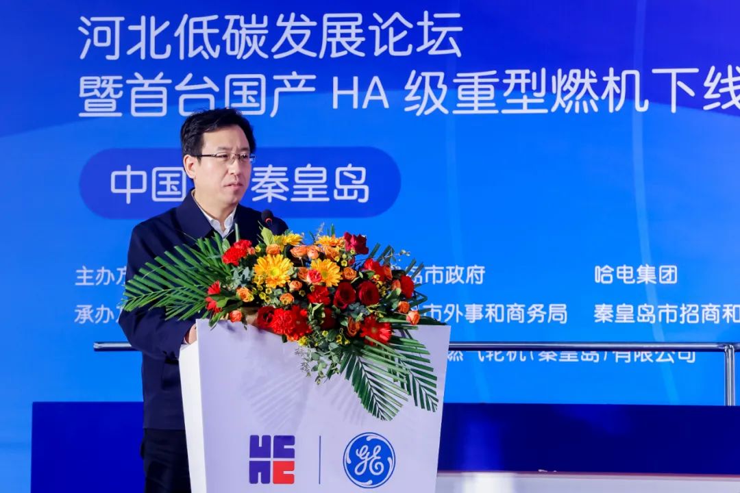 首页 - JDB电子官方网站