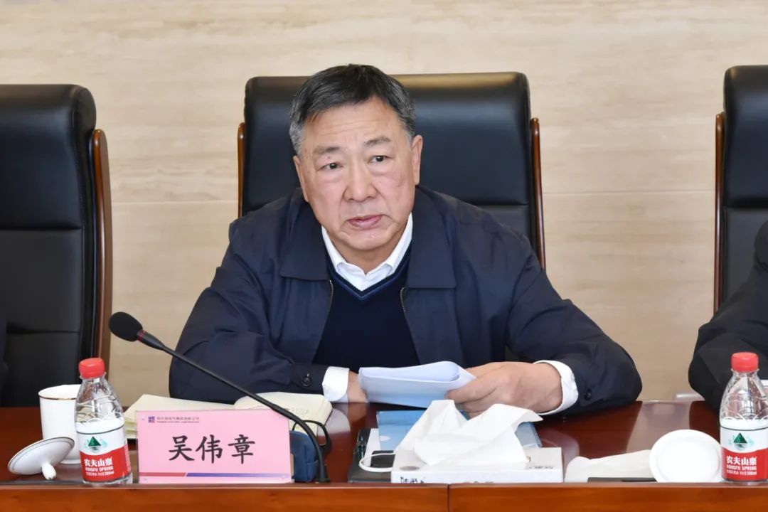 首页 - JDB电子官方网站