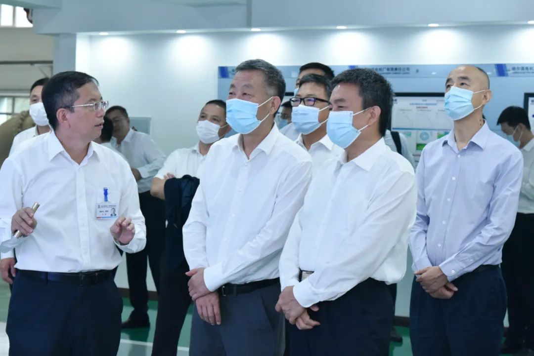 首页 - JDB电子官方网站