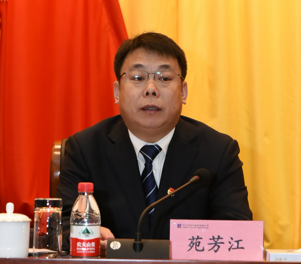 首页 - JDB电子官方网站